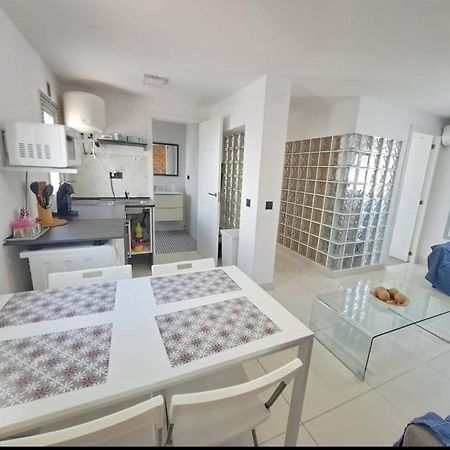 Apartamento Marbella Centro Lejlighed Eksteriør billede