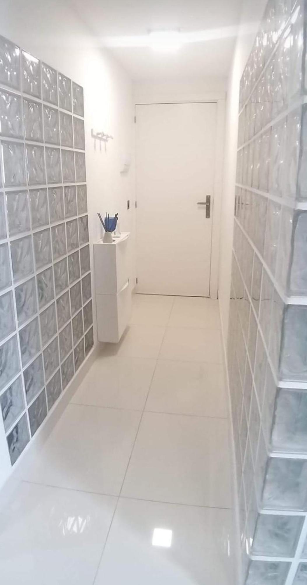 Apartamento Marbella Centro Lejlighed Eksteriør billede